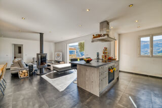  Maison � vendre 4 pi�ces 106 m�