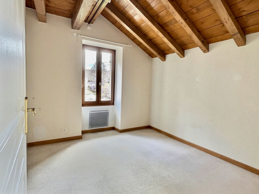 à vendre  Appartement Divonne-les-Bains (01220)