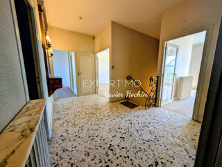  Maison � vendre 5 pi�ces 168 m�