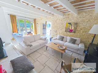  Maison à vendre 10 pièces 270 m²