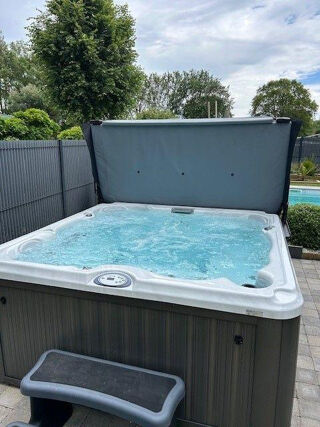  Maison � vendre 4 pi�ces 75 m�