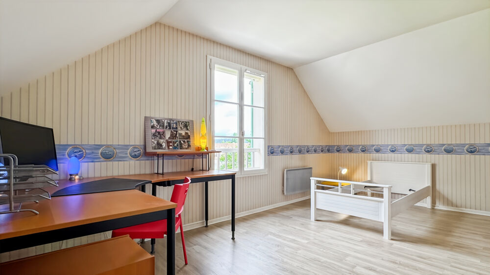 � vendre  Maison Feucherolles (78810)