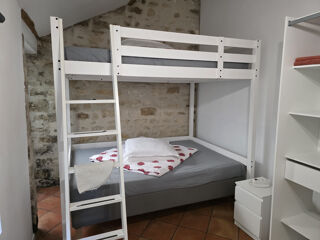  Maison � vendre 7 pi�ces 96 m�