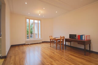  Maison à vendre 5 pièces 112 m²