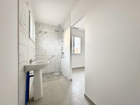  Maison � louer 5 pi�ces 100 m�