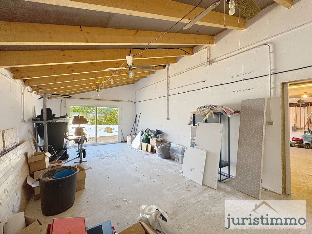 à vendre  Maison Orange (84100)