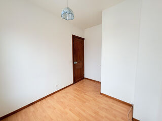  Maison � vendre 4 pi�ces 85 m�