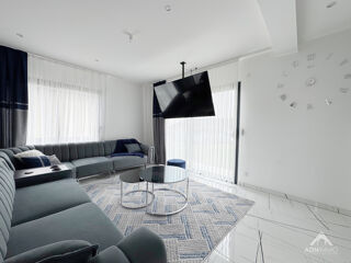  Maison à vendre 5 pièces 115 m²