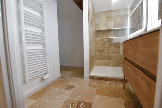  Appartement � vendre 3 pi�ces 67 m�