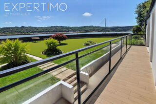  Maison � vendre 9 pi�ces 280 m�