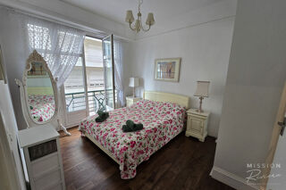  Appartement à vendre 3 pièces 69 m²