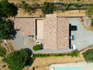  Maison � vendre 4 pi�ces 100 m�