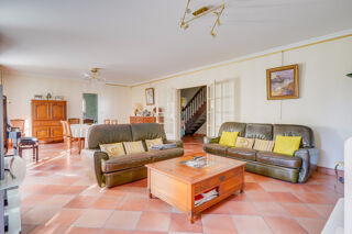  Maison  vendre 7 pices 190 m