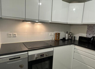  Appartement  vendre 3 pices 68 m