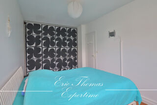  Appartement � vendre 3 pi�ces 57 m�