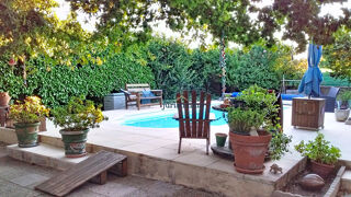  Maison à vendre 4 pièces 103 m² Lapalud