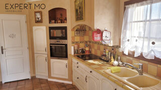  Maison  vendre 7 pices 190 m