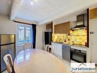  Immeuble � vendre 177 m�