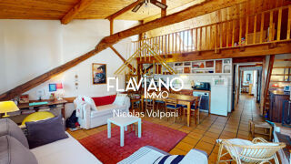  Appartement  vendre 5 pices 123 m