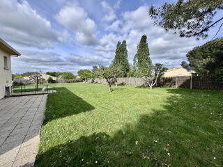  Maison � vendre 5 pi�ces 116 m�