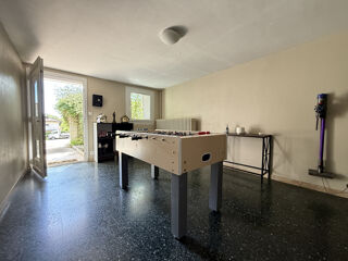  Maison à vendre 9 pièces 218 m²