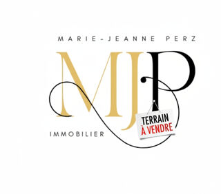  Terrain � vendre 348 m� St leger aux bois