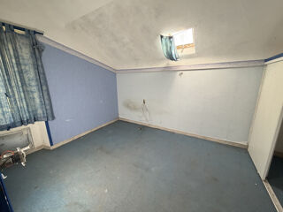  Maison à vendre 6 pièces 185 m²