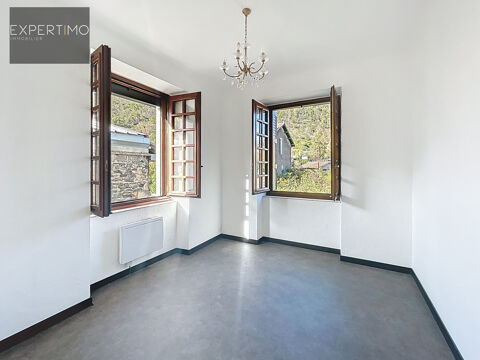  Maison � vendre 5 pi�ces 102 m�