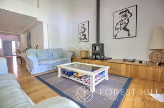  Maison  vendre 5 pices 218 m
