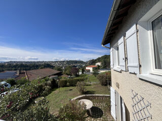  Maison  vendre 4 pices 123 m