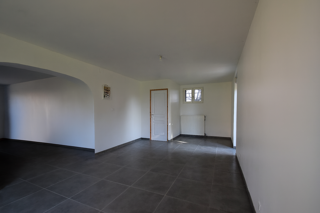  Maison � vendre 7 pi�ces 170 m�