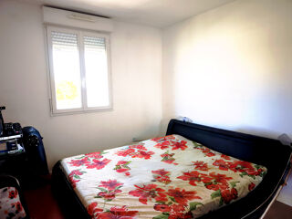  Maison � vendre 4 pi�ces 89 m�