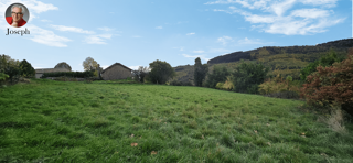  Terrain � vendre 966 m�