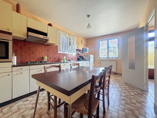  Maison � vendre 4 pi�ces 95 m�