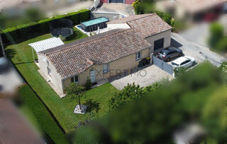  Maison � vendre 5 pi�ces 106 m�