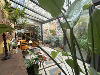  Maison � vendre 5 pi�ces 143 m�