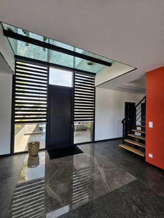  Maison à vendre 6 pièces 197 m²