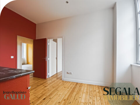  Appartement � louer 4 pi�ces 88 m�