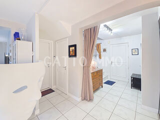  Maison � vendre 7 pi�ces 176 m�