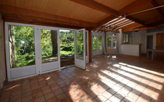  Maison � vendre 8 pi�ces 230 m�