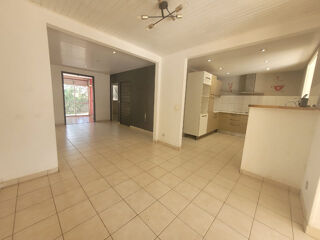  Maison  vendre 5 pices 120 m