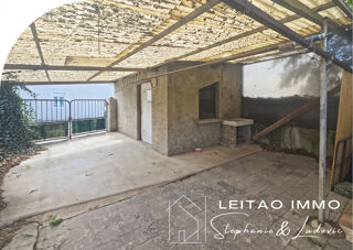  Maison � louer 2 pi�ces 39 m�