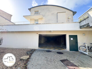  Parking / Garage � vendre 