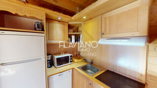  Maison � vendre 5 pi�ces 85 m�