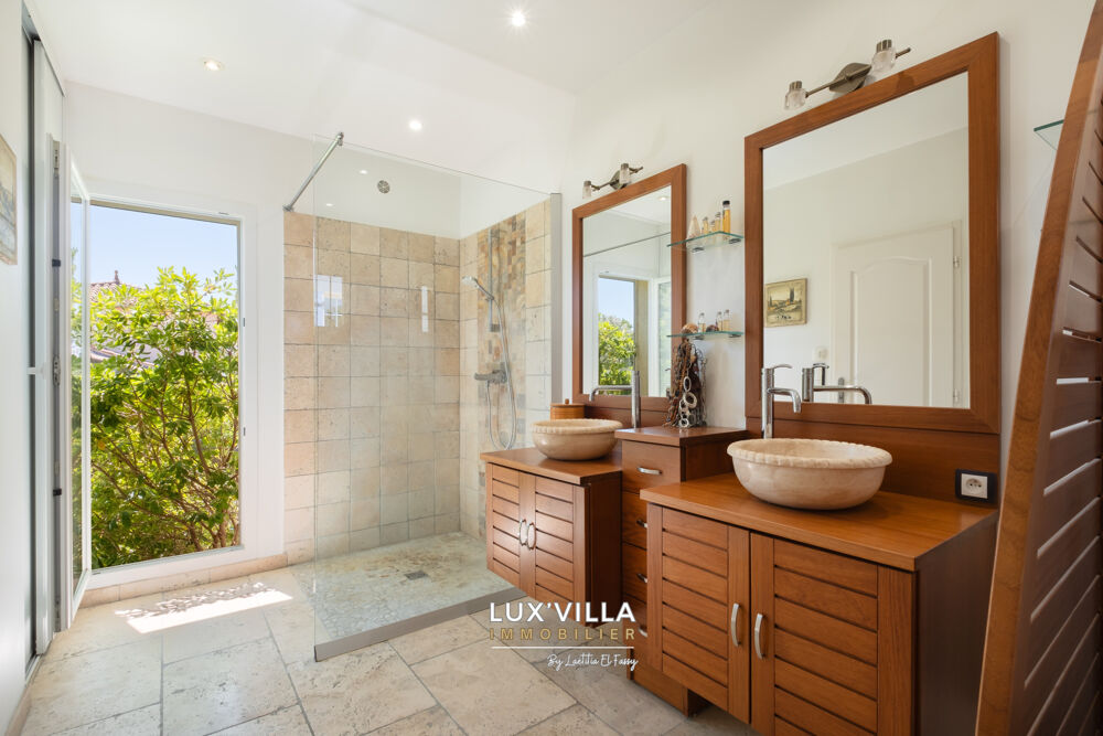  vendre  Maison Saint-Jean-de-Cuculles (34270)