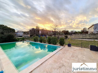  Maison � vendre 7 pi�ces 200 m�