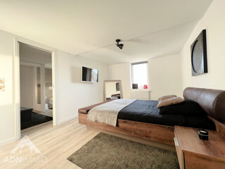  Maison  vendre 8 pices 290 m