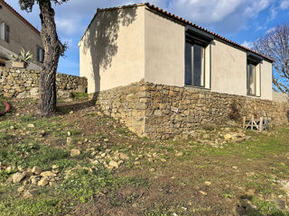  Maison à vendre 2 pièces 42 m²