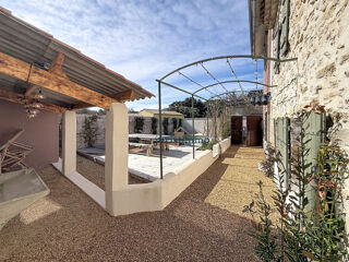  Maison à vendre 3 pièces 103 m²
