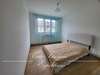  Appartement  vendre 4 pices 78 m